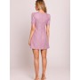 Robe de jour model 209227 Moe