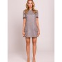 Robe de jour model 209228 Moe