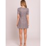 Robe de jour model 209228 Moe