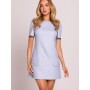 Robe de jour model 209229 Moe