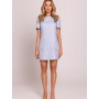 Robe de jour model 209229 Moe