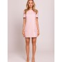 Robe de jour model 209230 Moe