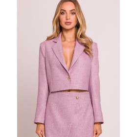 Vest model 209235 Moe