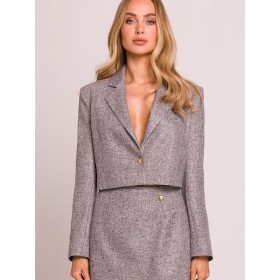 Vest model 209236 Moe