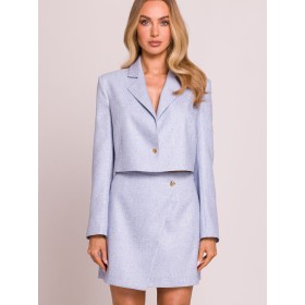 Vest model 209237 Moe