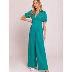 Combinaison model 209239 Moe