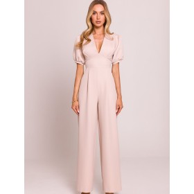 Combinaison model 209242 Moe