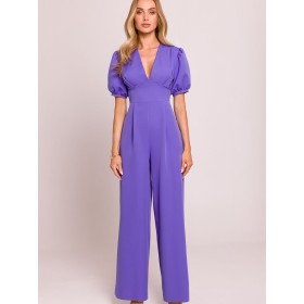 Combinaison model 209243 Moe