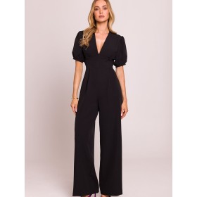 Combinaison model 209244 Moe