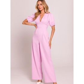 Combinaison model 209245 Moe