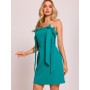 Robe de cocktail model 209246 Moe