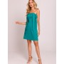 Robe de cocktail model 209246 Moe