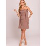 Robe de cocktail model 209247 Moe