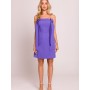 Robe de cocktail model 209250 Moe