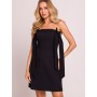 Robe de cocktail model 209251 Moe