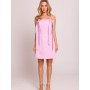 Robe de cocktail model 209252 Moe