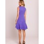 Robe de cocktail model 209256 Moe