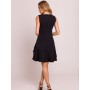 Robe de cocktail model 209258 Moe