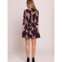 Robe de jour model 209260 Moe
