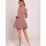 Robe de jour model 209262 Moe
