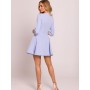 Robe de jour model 209263 Moe