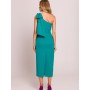 Robe de cocktail model 209264 Moe