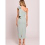 Robe de cocktail model 209266 Moe