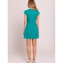 Robe de jour model 209271 Moe