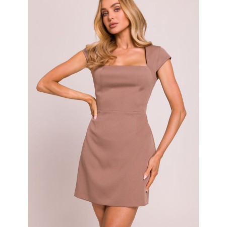 Robe de jour model 209272 Moe