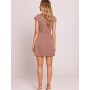 Robe de jour model 209272 Moe