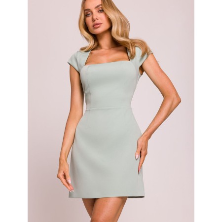 Robe de jour model 209273 Moe