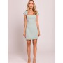 Robe de jour model 209273 Moe