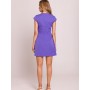 Robe de jour model 209274 Moe