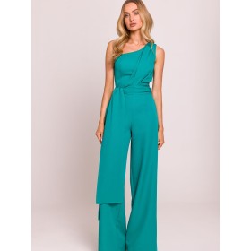 Combinaison model 209278 Moe