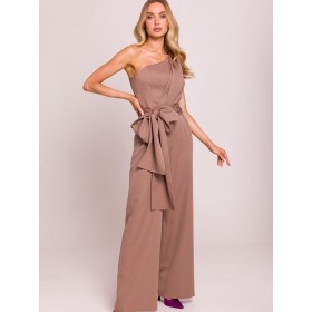 Combinaison model 209279 Moe