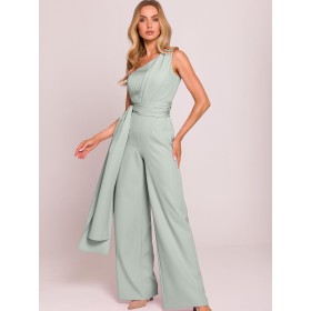 Combinaison model 209280 Moe