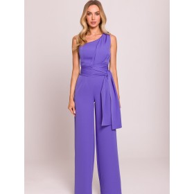 Combinaison model 209281 Moe