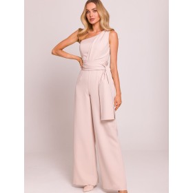 Combinaison model 209282 Moe