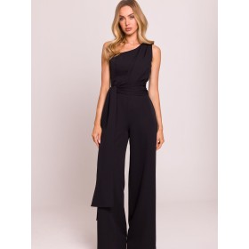 Combinaison model 209283 Moe