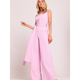 Combinaison model 209284 Moe