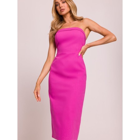 Robe de jour model 209288 Moe