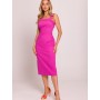 Robe de jour model 209288 Moe