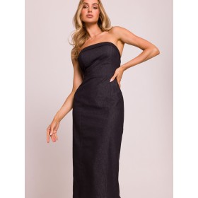 Robe de jour model 209290 Moe