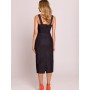 Robe de jour model 209290 Moe