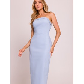 Robe de jour model 209291 Moe