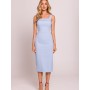 Robe de jour model 209291 Moe