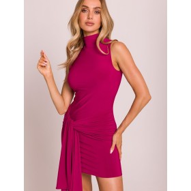 Robe de cocktail model 209295 Moe