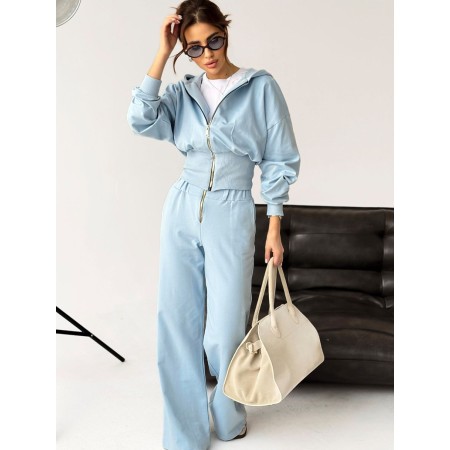 L`ensemble model 209299 LaBalancia
