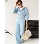 L`ensemble model 209299 LaBalancia