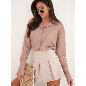 Chemise manche longue model 209303 LaBalancia